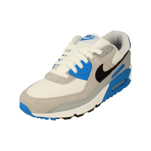 Air max outlet 90 ez homme